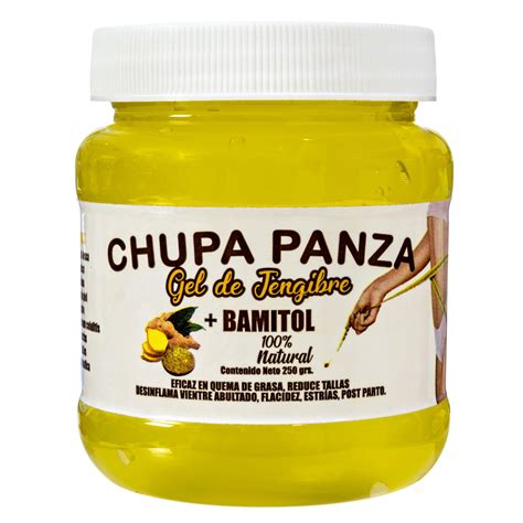 Chupa Panza tea is a Mexican herbal tea with ginger, pineapple, flaxseed, and cinnamon that claims to help lose weight and detox. Learn about its ingredients, benefits, side effects, and how to use it.. 