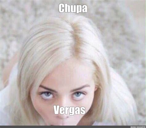 Chupa verga. Things To Know About Chupa verga. 