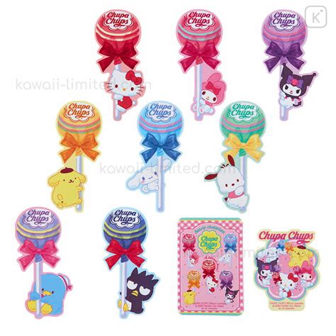 💦 +18 Chupa.Chups_2.0 Onlyfans Leak