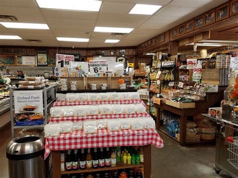 Chuppa's Marketplace | 5640 Pearl Road Cleveland, Ohio 44129 | 440-885-5000. Chuppa's Famous Italian Bread. Baked Fresh Daily.. $2.69 a loaf. You can purchase it warm and get it sliced in our store or buy it partially baked and cook at home. Chuppa's Muffins.