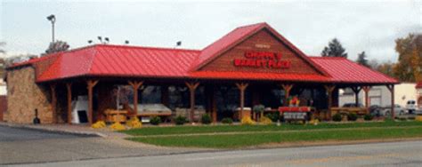 Chuppas in parma. Read 662 customer reviews of Chuppa's Marketplace, one of the best Marketing businesses at 5640 Pearl Rd, Parma, OH 44129 United States. Find reviews, ratings, directions, business hours, and book appointments online. 