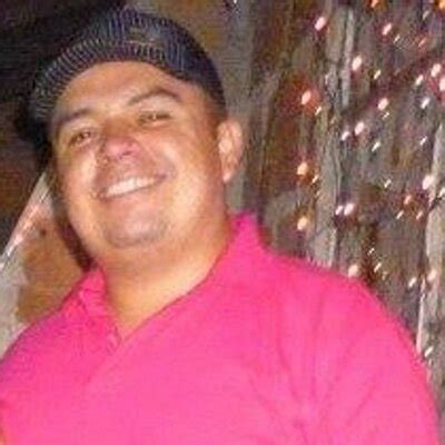 Chuquialex Onlyfans Leak 🍌 PORN