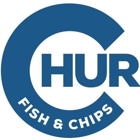 Chur Fish and Chips - Chur. - Facebook