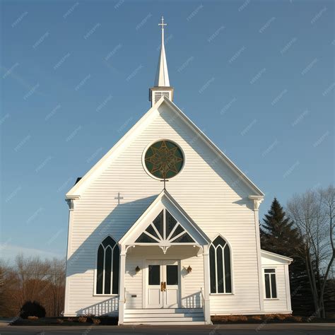 Church Onlyfans Leak