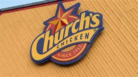 Closed - Opens at 10:00 AM. 1106 Boll Weevil Circle. (334) 348-9098. Get Directions. Visit Page. Browse all Church's Texas Chicken locations in Enterprise, AL to try our delicious fried chicken, biscuits, or mac and cheese.. 