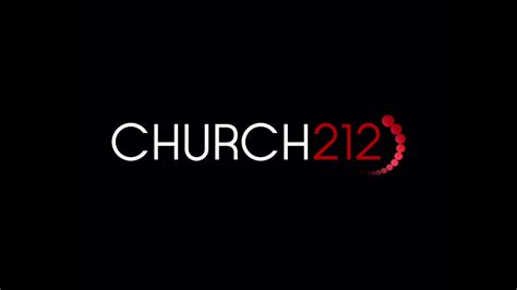 Church 212