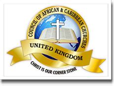 Church Branches - CACC - Council of African & Caribbean