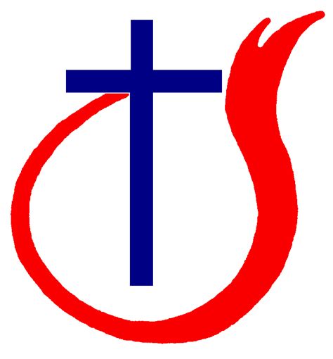 Church God Logo Images And HD Pictures - lovepik.com