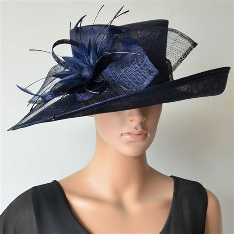 Church Hats - Etsy