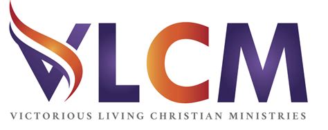 Church LIVE, LEARN, GROW Christian Ministries United States