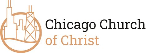 Church Ministry Services near Chicago Chicago Church of Christ