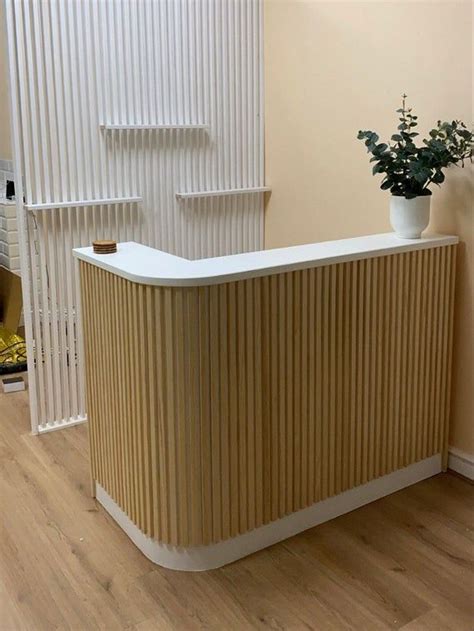 Church Reception Desk - Etsy