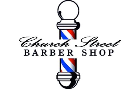 Church Street Barber Shop - Barber Shop in Toronto