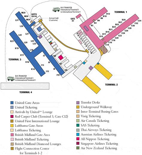 Church Stretton to Heathrow Terminal 5 - 6 ways to travel