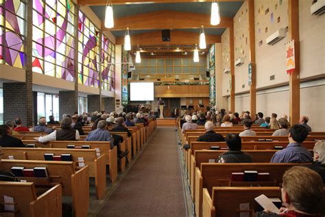 Church Teller Procedures - Canadian Baptists of Ontario …