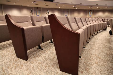 Church Theater Seating, Sanctuary Theatre Seats - Lifeway Church …