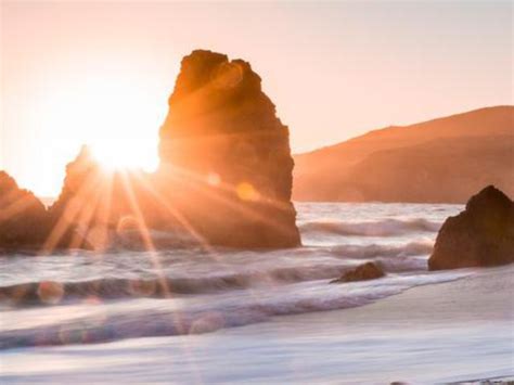 Church Updates Official &lsquo;Mormon and Gay&rsquo; Website