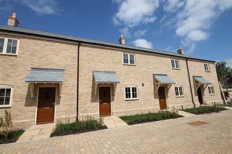 Church View, Foxton, Cambridge, CB22 6AA - detailed information