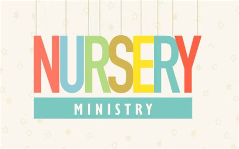 Church Walk Pre-school Nursery, Church Walk Pre School Nursery …