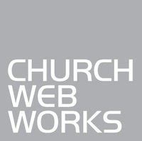 Church Web Works Company Profile Management and …