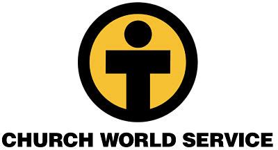 Church World Service Reviews - Glassdoor