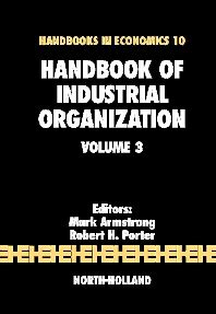 Church and ware industrial organization manual. - Ford 4400 ind 3 cyl bagger nur 750 753 755 service handbuch.