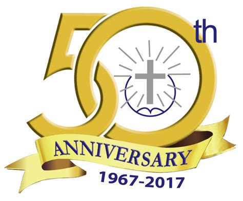 Church anniversary logo.  Find & Download Free Graphic Resources for Church anni...