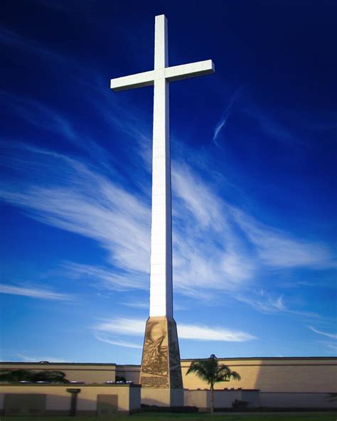 Church at the cross. Things To Know About Church at the cross. 