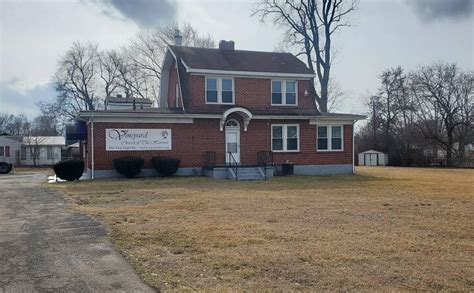 Church building (Dayton) Real Estate For Sale Dayton, …