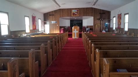 Church building for rent. We are interested in establishing a long term lease for use of our space with other organizations and Christian churches. We have time available for Sunday services after 1:00 PM and mid-week services after 7:00 PM. ... Contact the church at 703-851-7409 or info@inspirechurchva.org. Pictures of our SPace: INSPIRE CHURCH. 15418 Cardinal … 