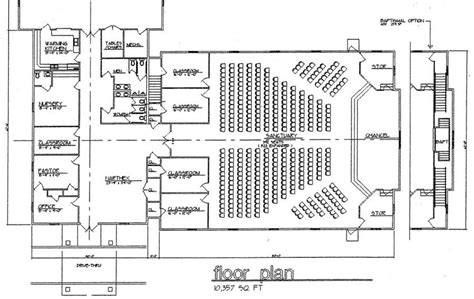 Church building plans pdf.  Find simple church building plans in PDF form...