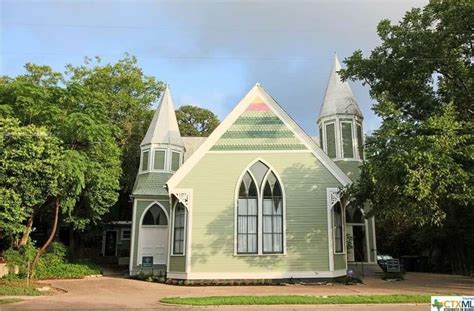 Historical Waco church building for sale. By J.B. SMITH; Dec 26, 2015 Dec 26, 2015 ... Texas. The church, founded by slaves and considered one of the oldest black churches in town, is down to 20 .... 