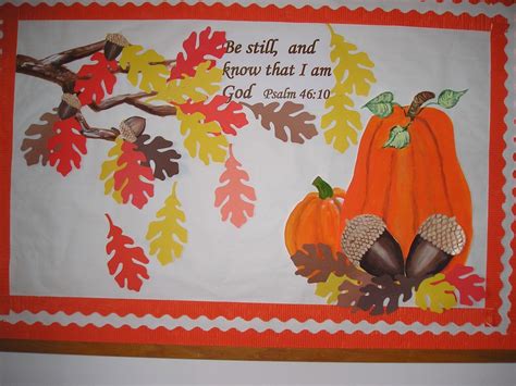 Sep 25, 2018 - Bulletin board or poster ideas. See more ideas about fall bulletin boards, bulletin boards, bulletin. .