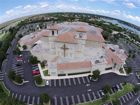 Church by the glades. Things To Know About Church by the glades. 
