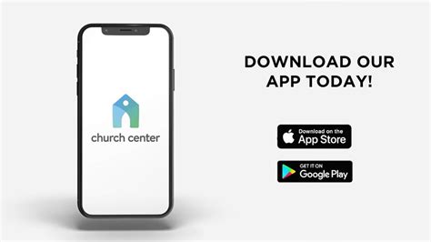 Church center planning center. Easter is a significant time of year for Christians around the world. It is a time of celebration and reflection, as it commemorates the resurrection of Jesus Christ. Many churches... 