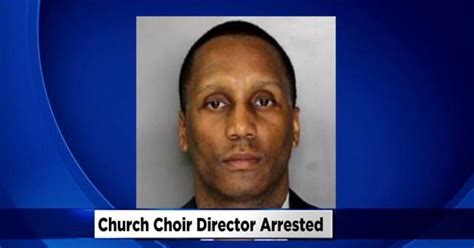 Church choir leader suspected of sexually assaulting teen