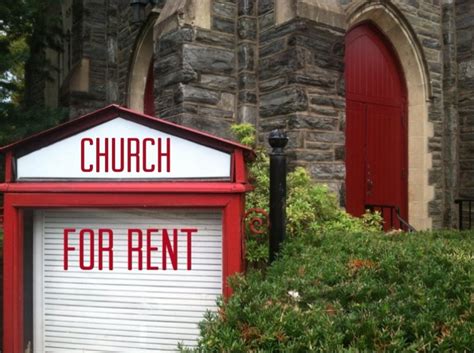 Church for rent. Rent our space. As part of our mission to love and serve Denver, we want our facility to be a resource to our church members and the broader community. ... Fellowship Denver is one church with two congregations. South Broadway | 8:30 and 10:15 am | 1990 S Broadway, Denver North Metro | 10:00 am | 7951 W 65th Ave, Arvada Livestream | 10:15 am ... 