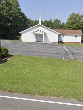 Church for rent craigslist. craigslist Office & Commercial in Jacksonville, FL. see also. AVAILABLE NOW - Private Offices starting at $601. $601. ... Cow Pasture / Cow Grazing Field For Rent - Palatka, Florida. $0. Palatka, Florida 1339 Cesery Terrace. $1,200. Jacksonville Build Out to Meet Your Needs! Lem Turner. $1,480. Lem Turner ... 
