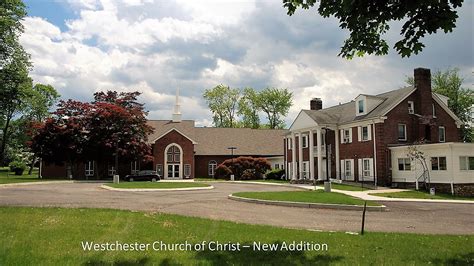 Church for sale westchester ny. .  <a href=https://ok-vatutinki.ru/zdm91h7/boulev...