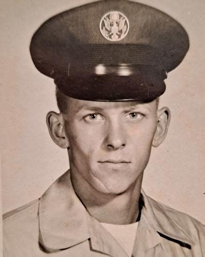 Church funeral services walker la.  Elizabeth's state funeral was held...