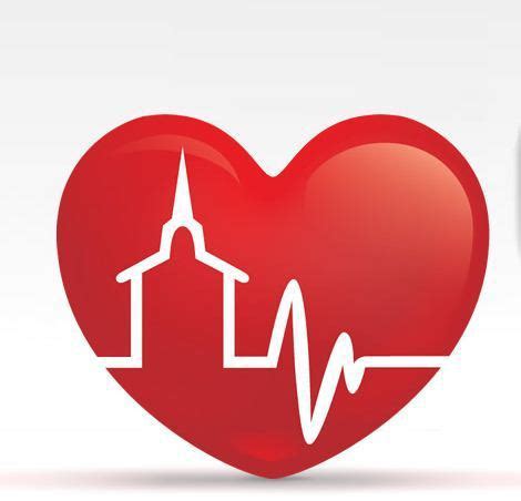 Church health. Things To Know About Church health. 