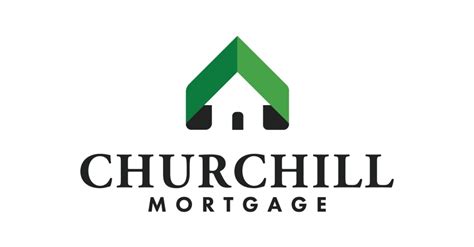 Church hill mortgage. As a responsible lender, Churchill Mortgage is committed to the principles outlined in federal and state lending laws ensuring all potential borrowers have access to the same information, services, and opportunities throughout the home loan process. Churchill Mortgage Corporation, NMLS #1591 is an Equal Housing Lender. 