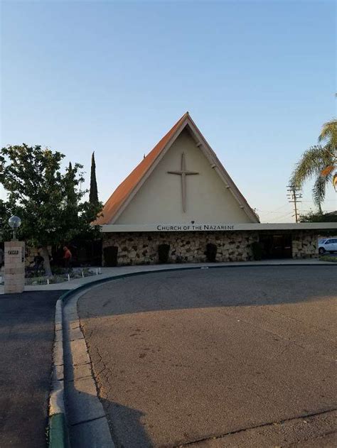 The church in Anaheim operates a low power FM (LPFM) radio station, KOCL, 101.5 FM. Visit KOCL.org for the broadcast schedule. In addition, the church in Anaheim, along with other churches in Southern California, sponsor a weekly broadcast of the Life-study of the Bible with Witness Lee on KKLA 99.5 FM , Lord’s Days from 8:30 …. 