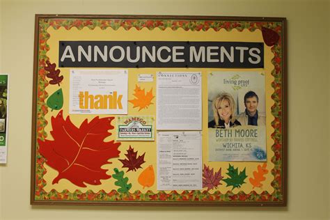 10 stunning Fall Bulletin Board Ideas For Church to make sure that anyone may not have to search any further . It’s open secret that people enjoy extraordinary ideas , speciallyfor valuable event – on this pageare undoubtedly 10 impressive Fall Bulletin Board Ideas For Church!. Get encouraged! Obtaining a unique plans has hardly ever been simpler. We …. 