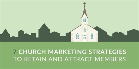 Church marketing. Things To Know About Church marketing. 