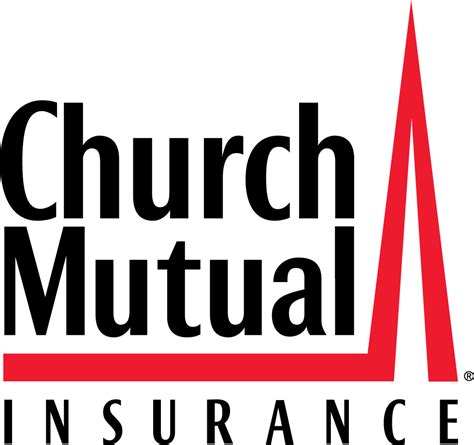 Church mutual.company. Church Mutual. Church Mutual Insurance Company, S.I. has been chosen by the Church of God in Christ as their endorsed Property and Liability insurance carrier. No other company specializing in the protection of ministries offers Church Mutual’s expertise, financial strength and demonstrated record of outstanding customer … 