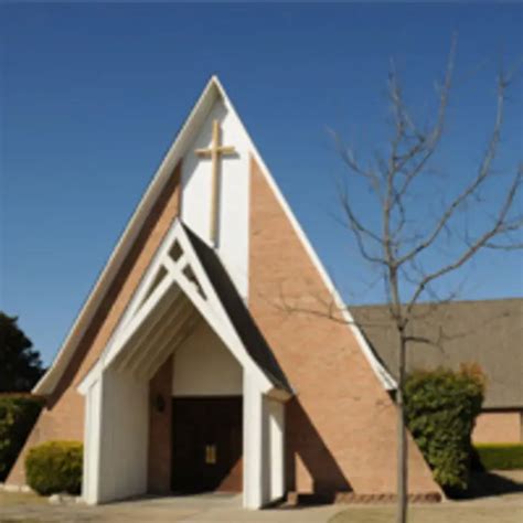 Church of Christ-Laguna Park - Clifton, TX 76634 - Yellow Pages