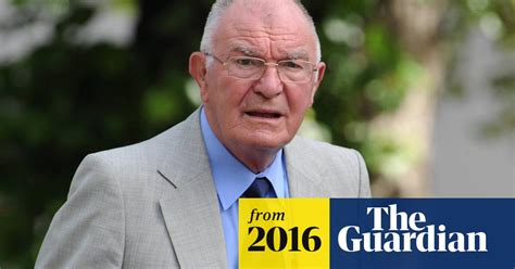 Church of England clergyman found guilty of historical sex …