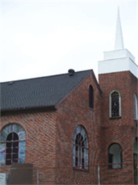 Church of God - Warfield,KY - local.us-info.com