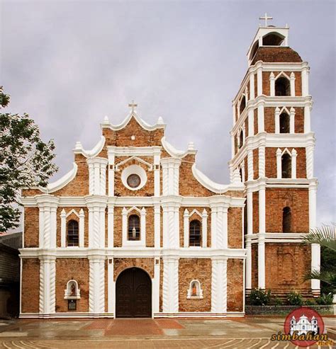 Church of God Tuguegarao Tuguegarao City